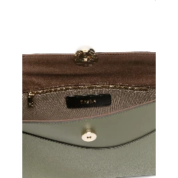 Furla Bags