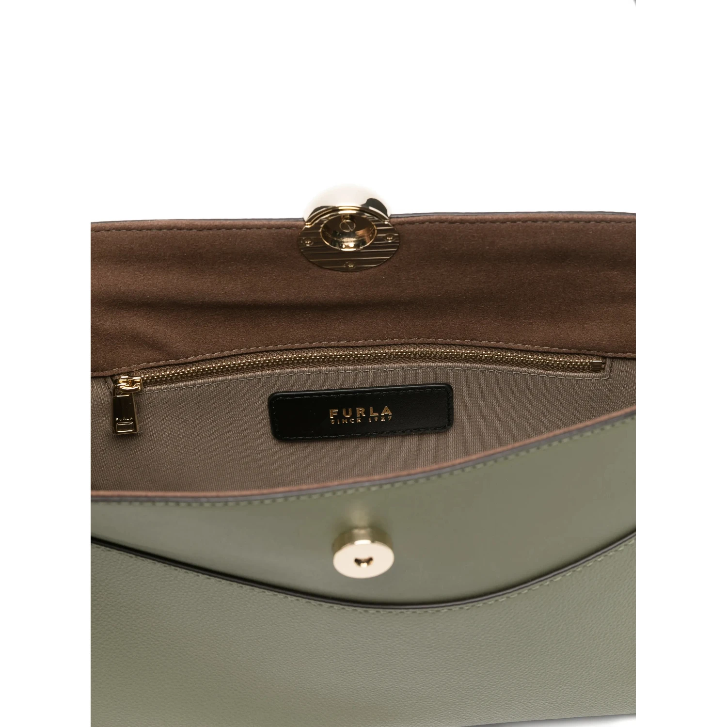 Furla Bags