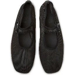 Camper Flat shoes