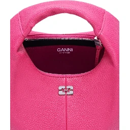 GANNI Bags