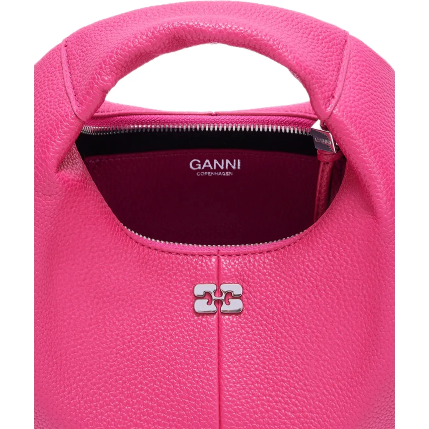 GANNI Bags