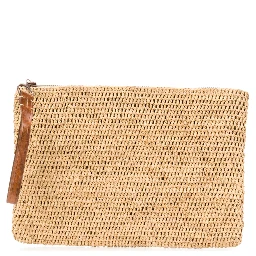 IBELIV Bags