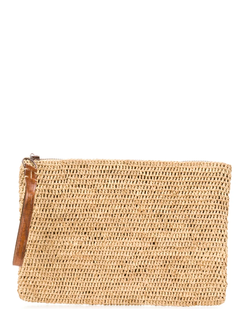 IBELIV Bags
