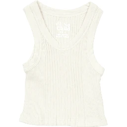 SUN CHILD Top