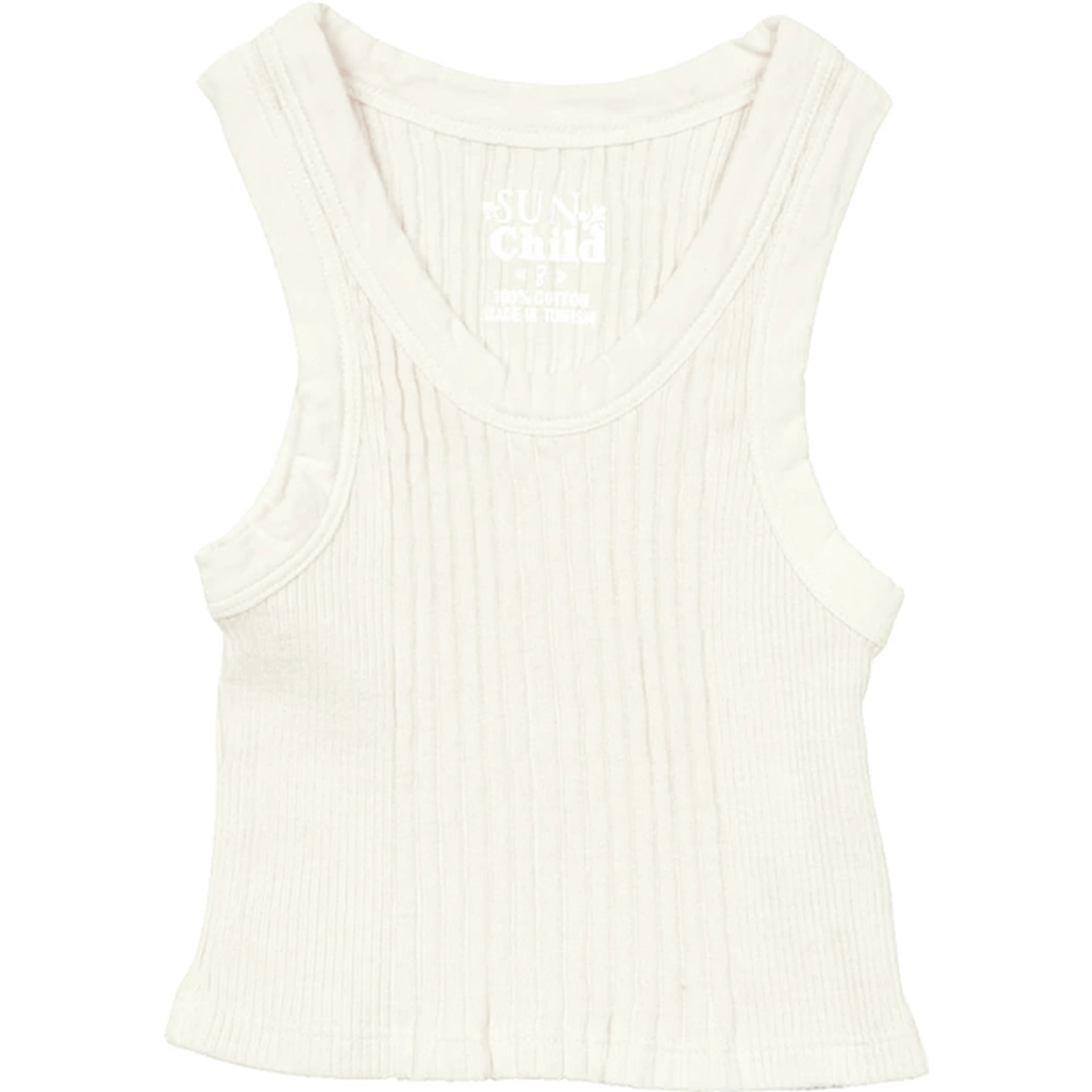 SUN CHILD Top