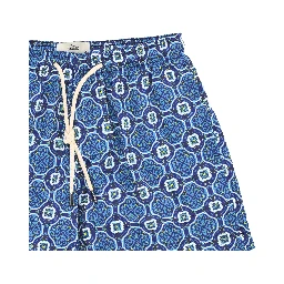 Peninsula Sea clothing