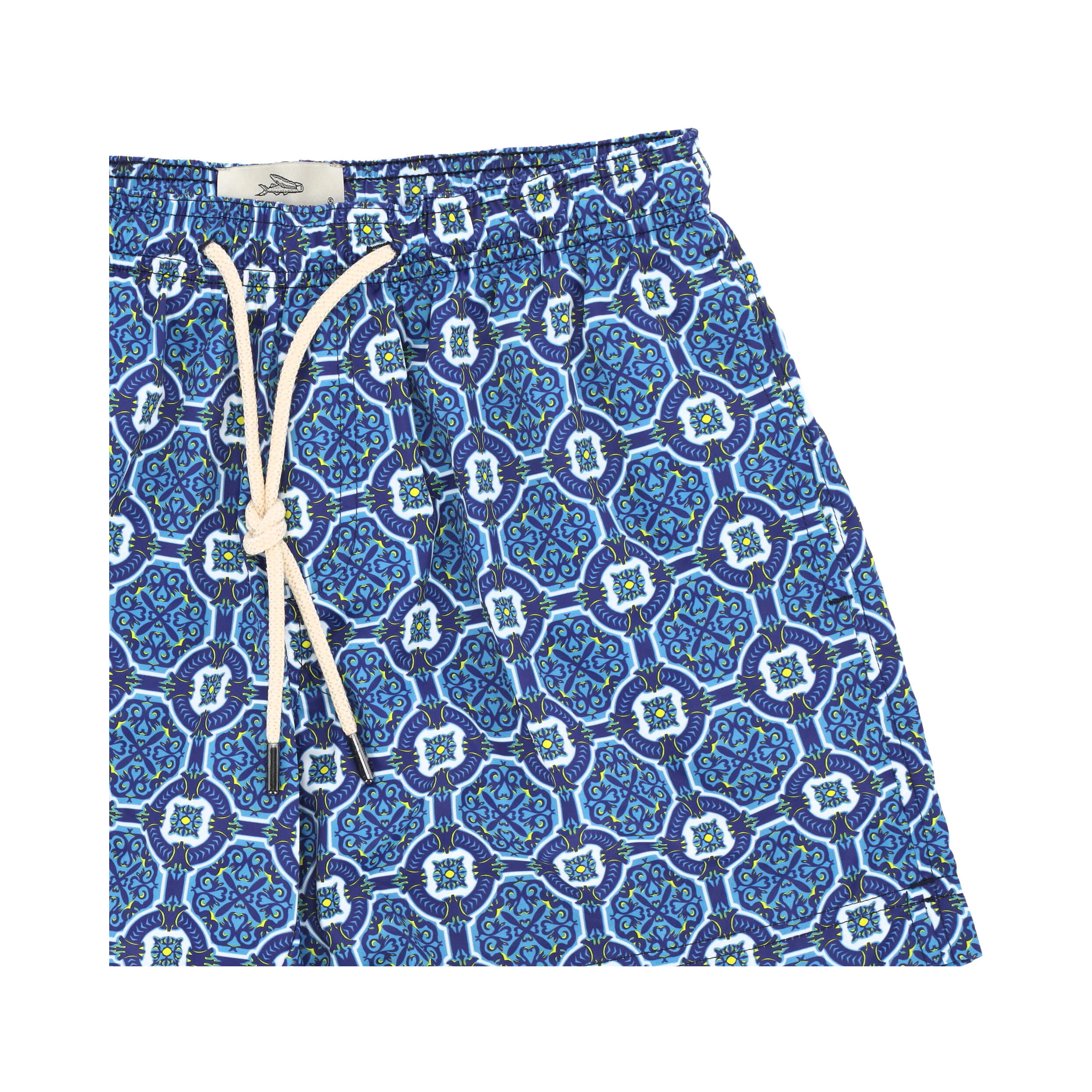 Peninsula Sea clothing