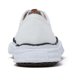 MIHARA YASUHIRO Sneakers
