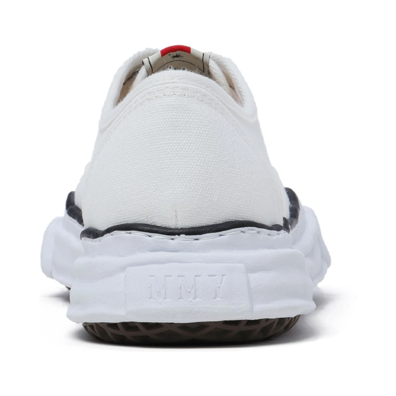 MIHARA YASUHIRO Sneakers