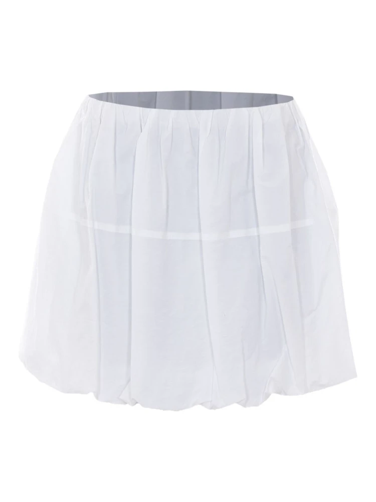 Eleh Skirts