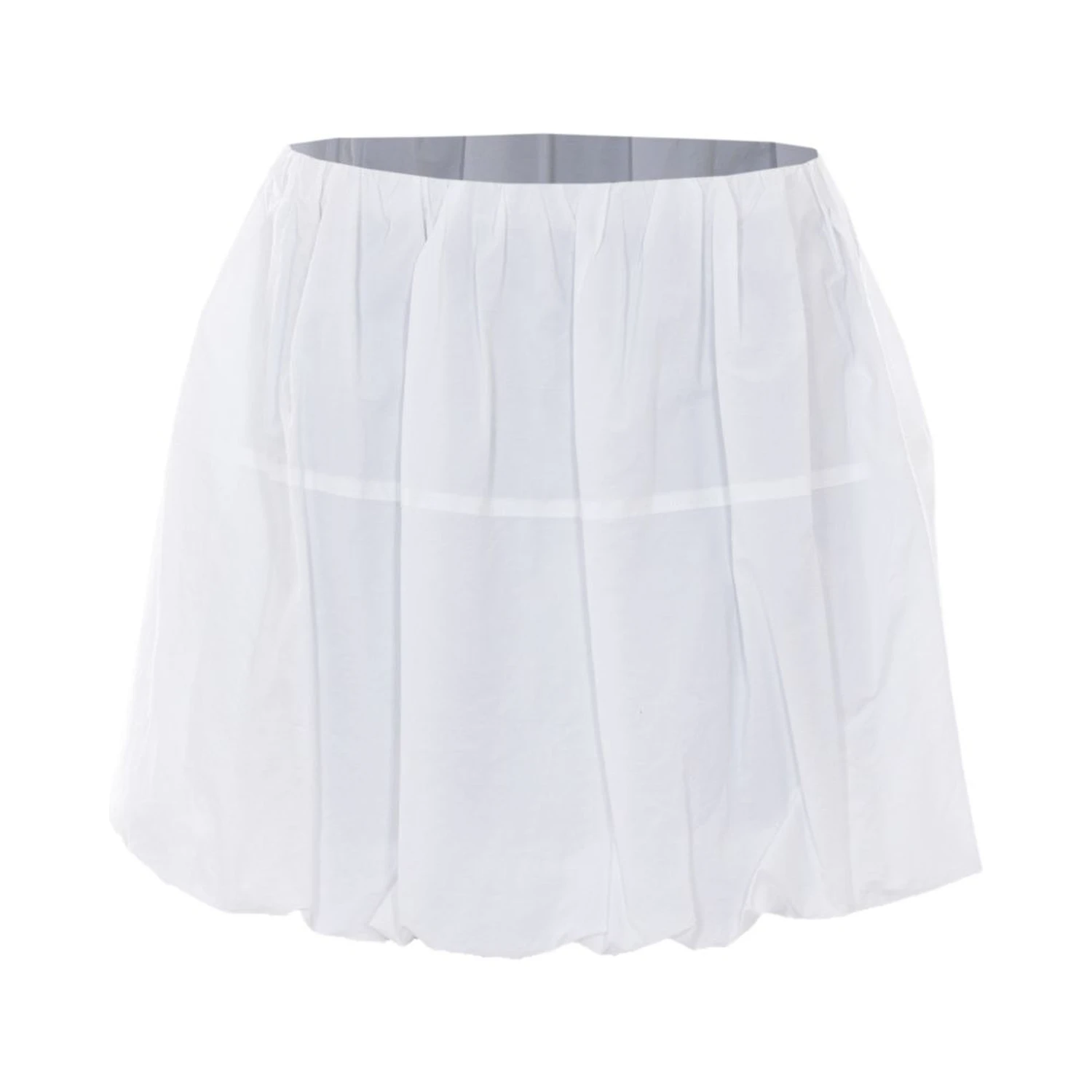 Eleh Skirts