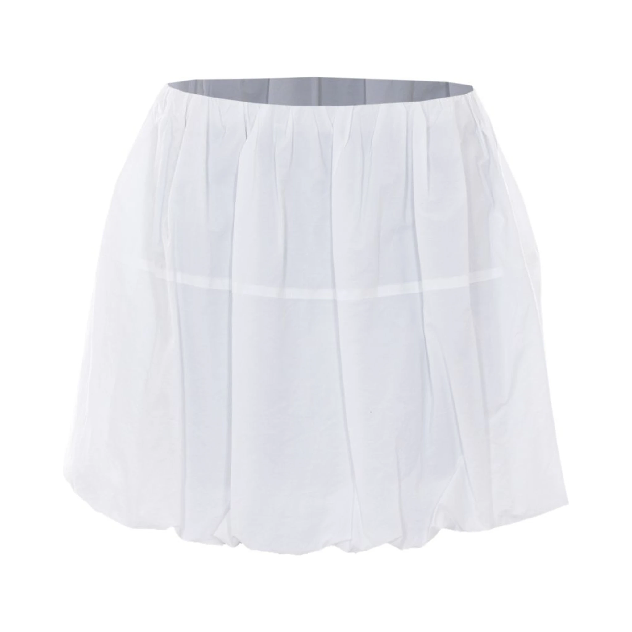Eleh Skirts