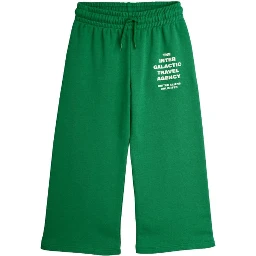 Mini Rodini Trousers