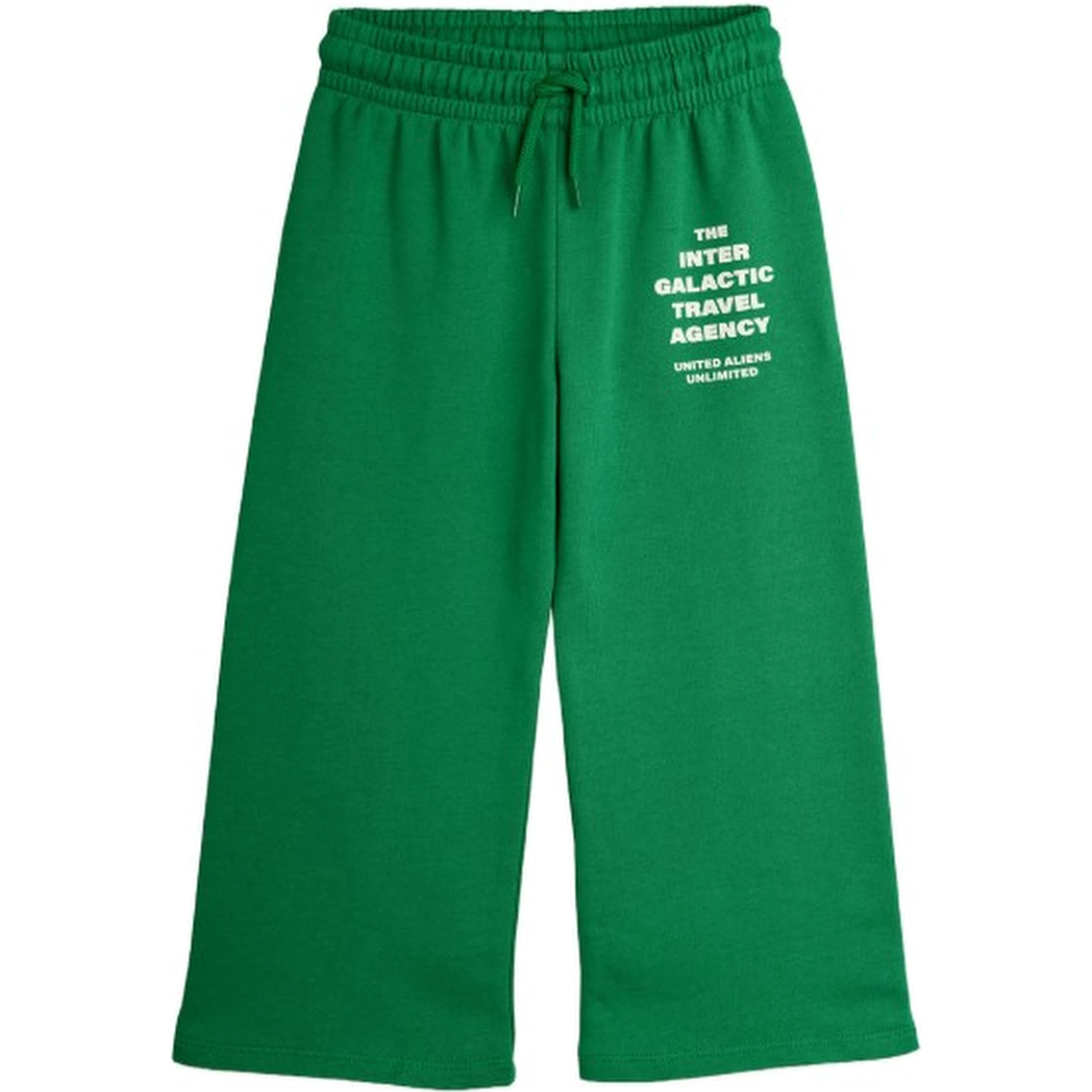 Mini Rodini Trousers