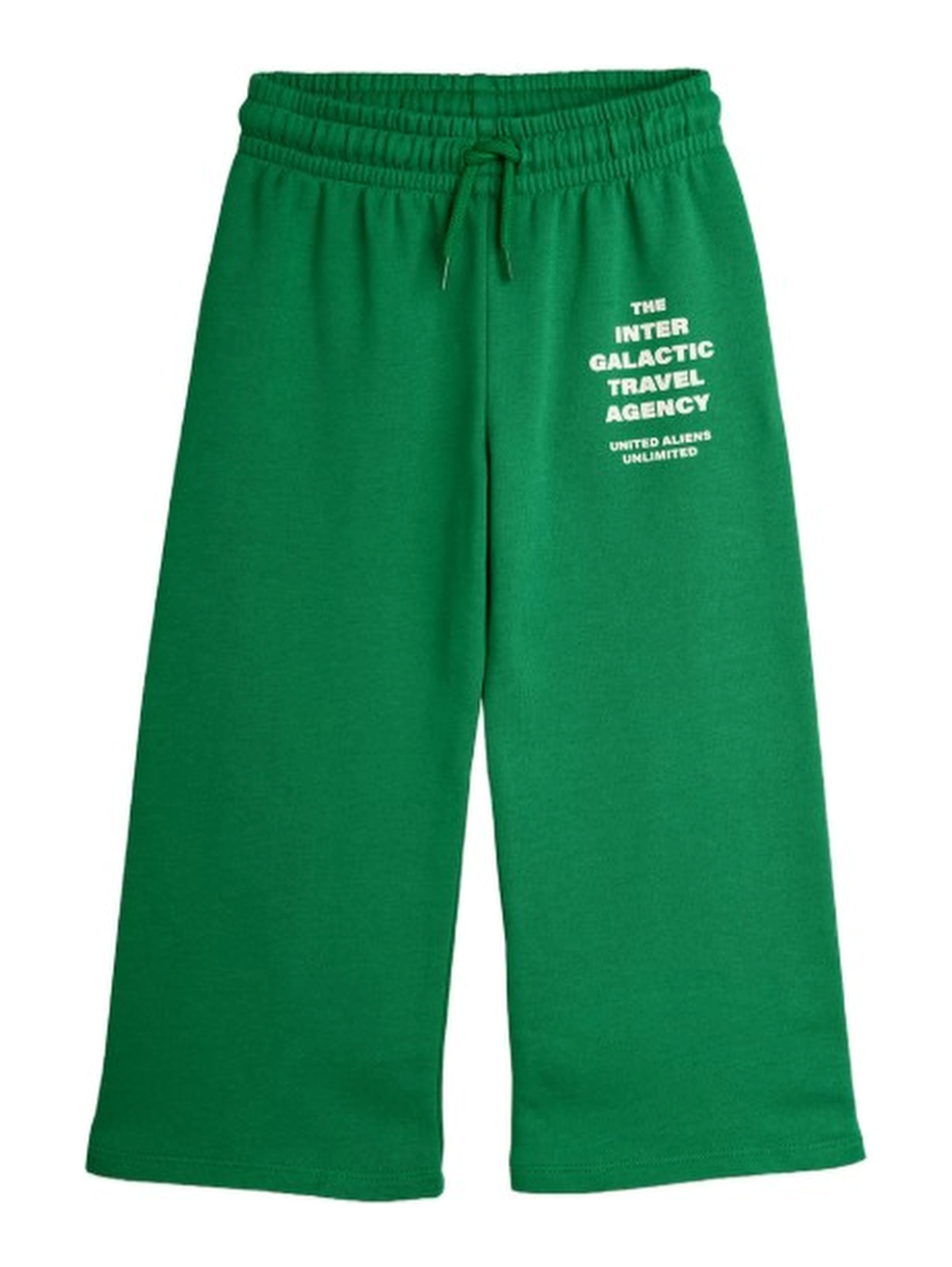 Mini Rodini Trousers