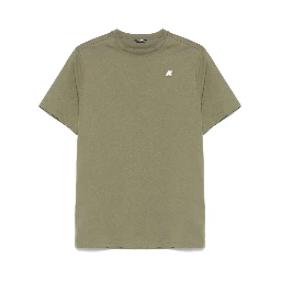 K-Way T-shirts and Polos