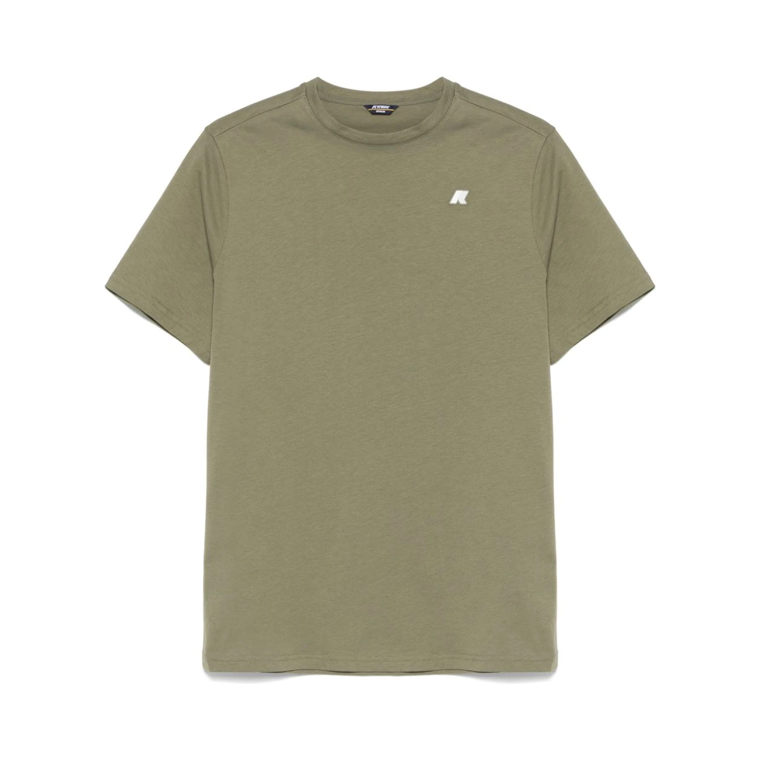 K-Way T-shirts and Polos