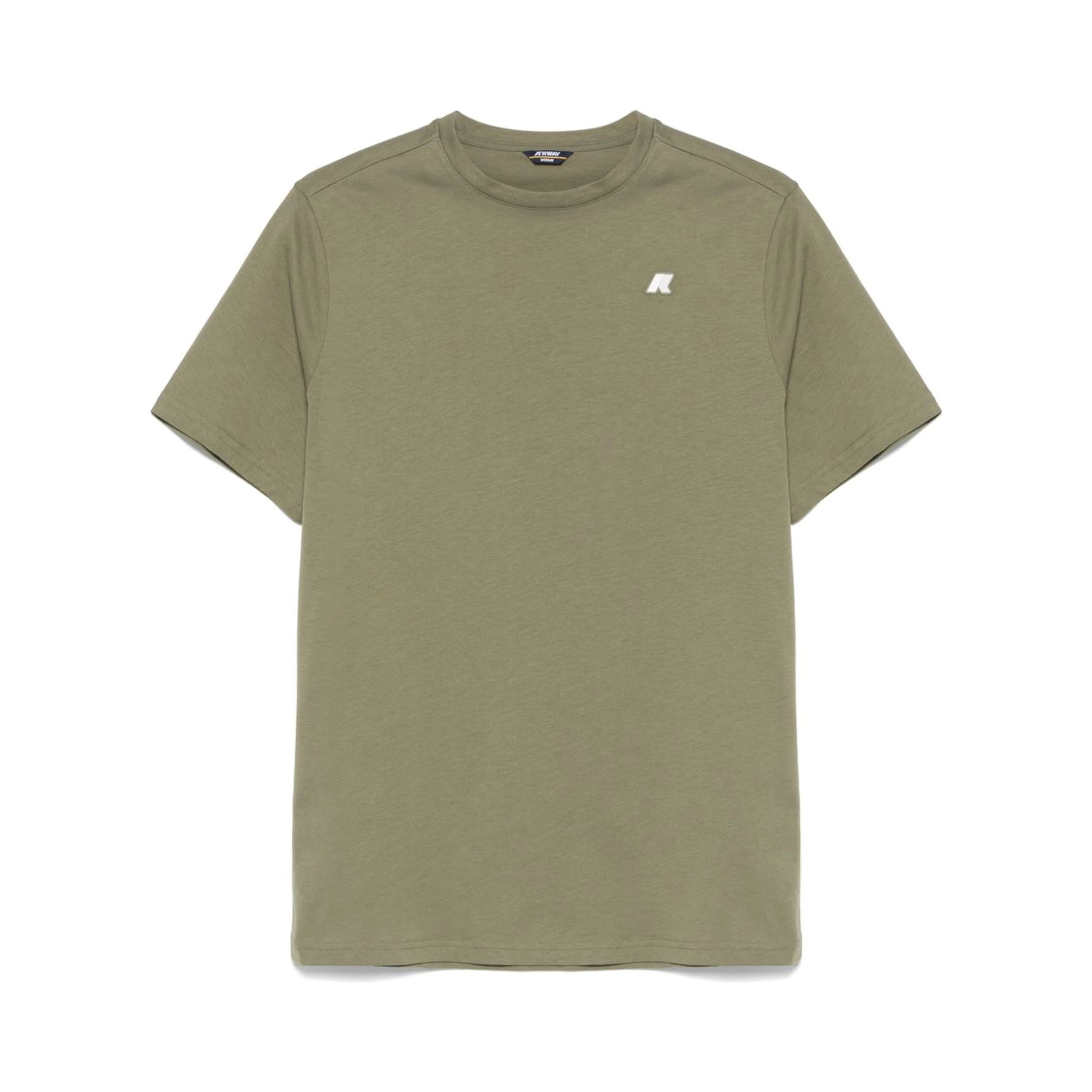 K-Way T-shirts and Polos