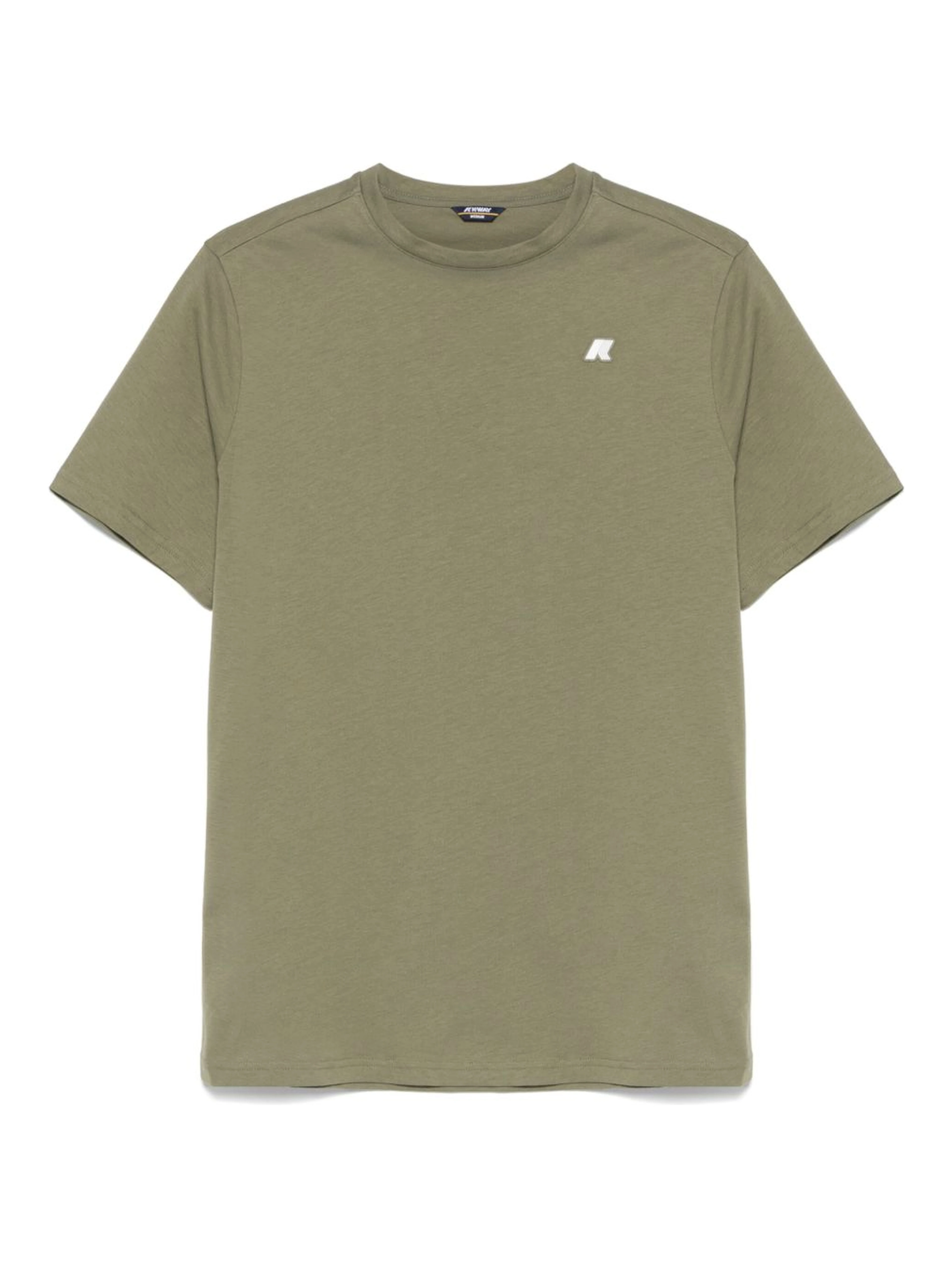 K-Way T-shirts and Polos