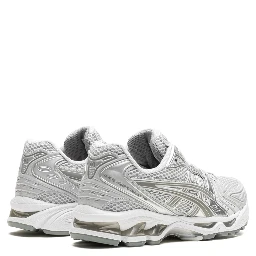 Asics Sneakers
