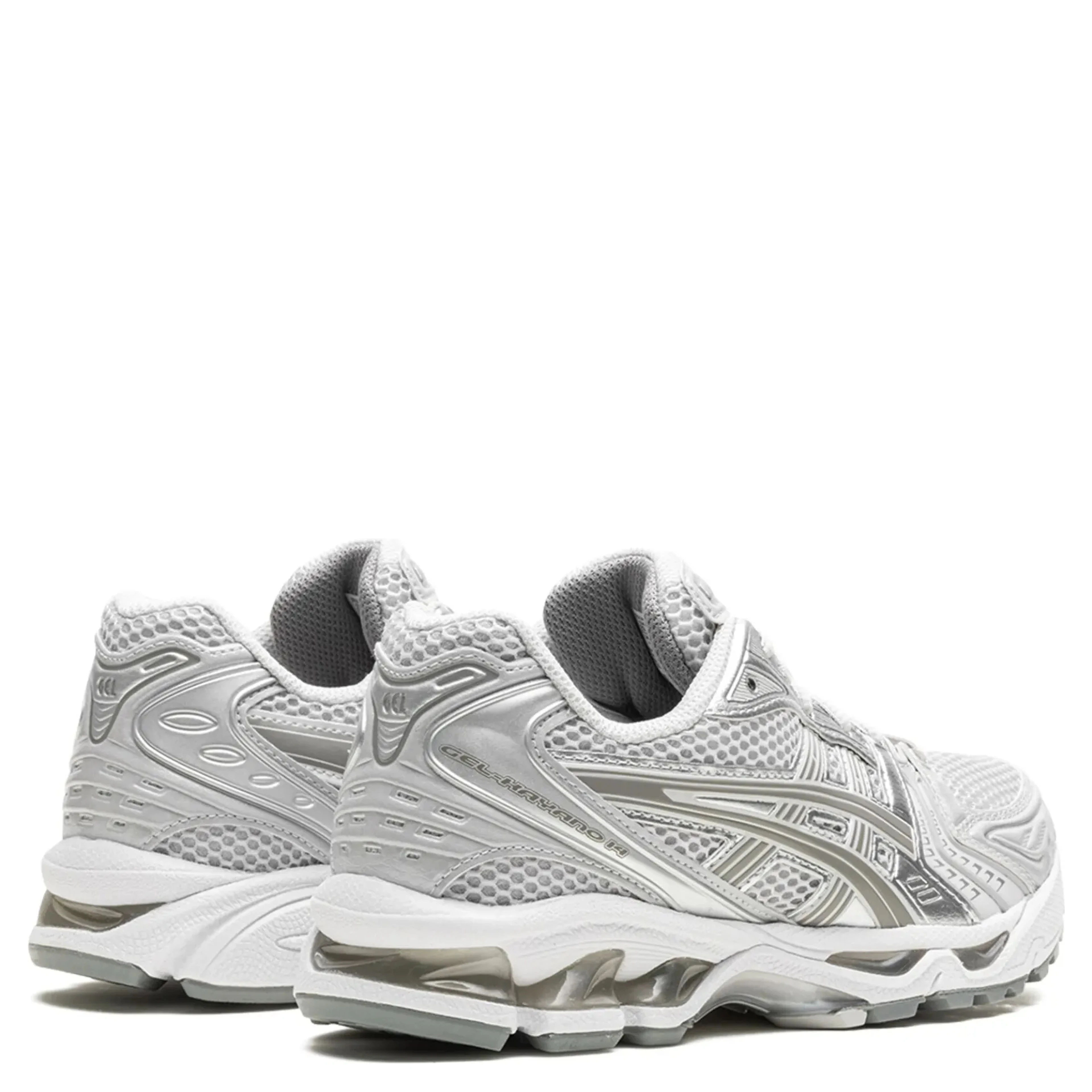 Asics Sneakers