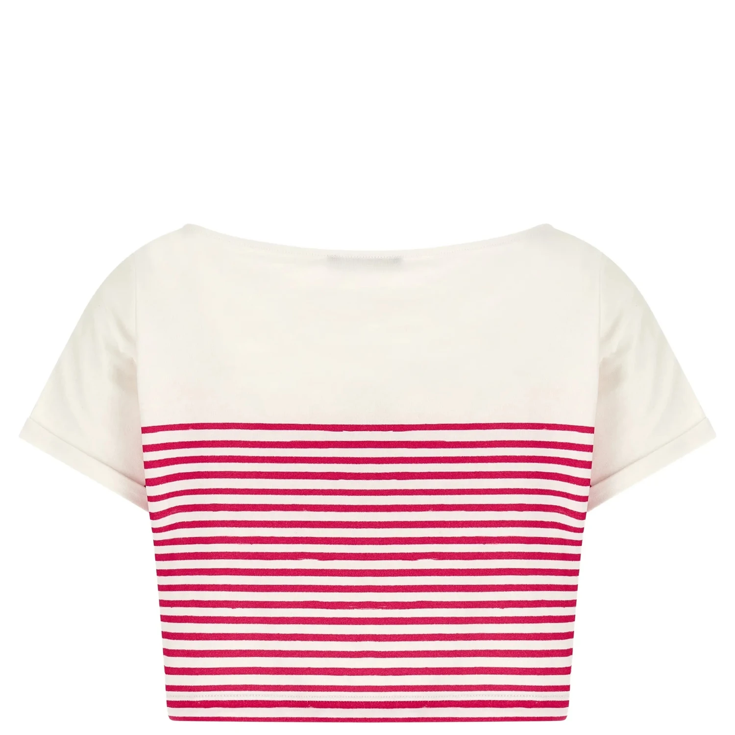 Balmain T-shirts and Polos