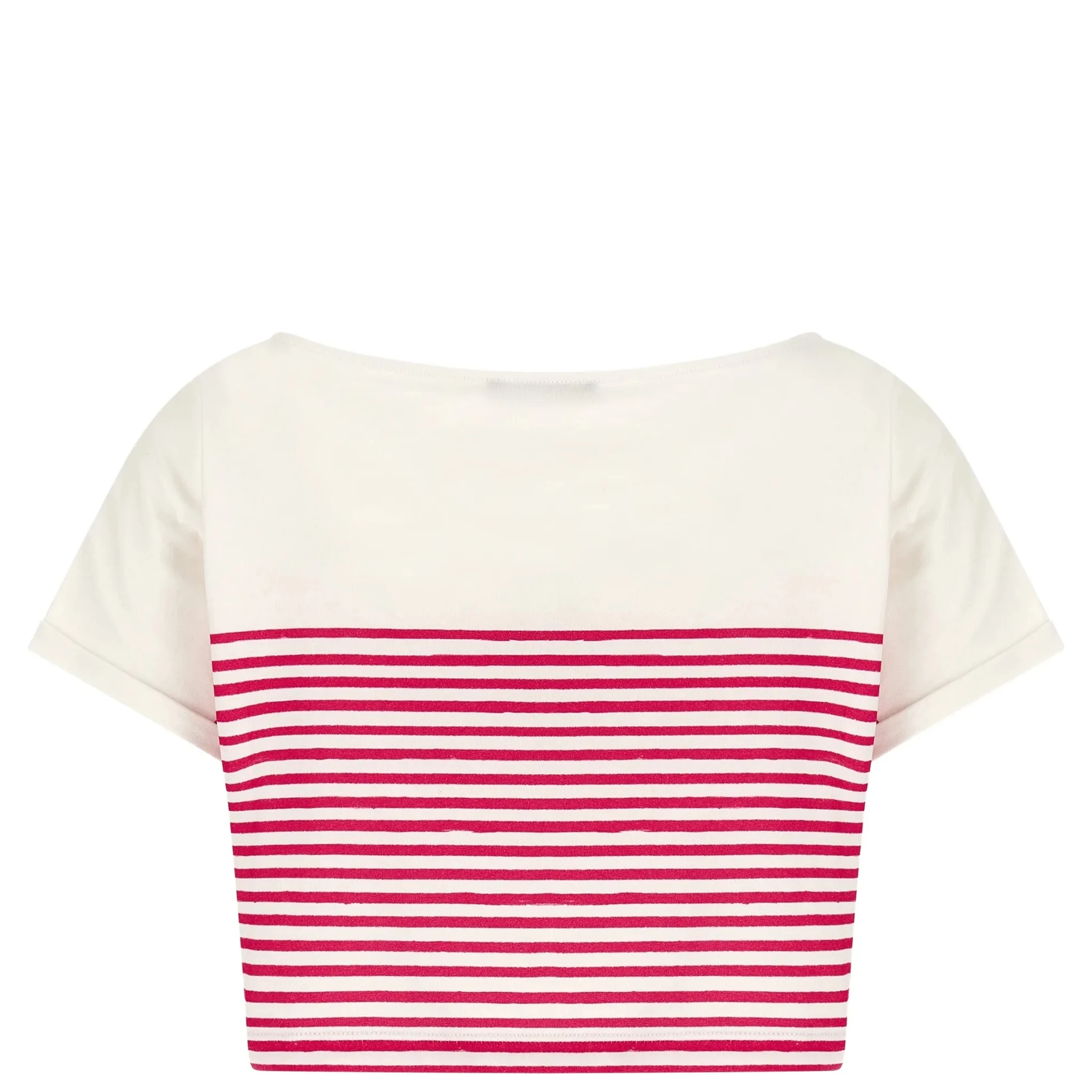 Balmain T-shirts and Polos