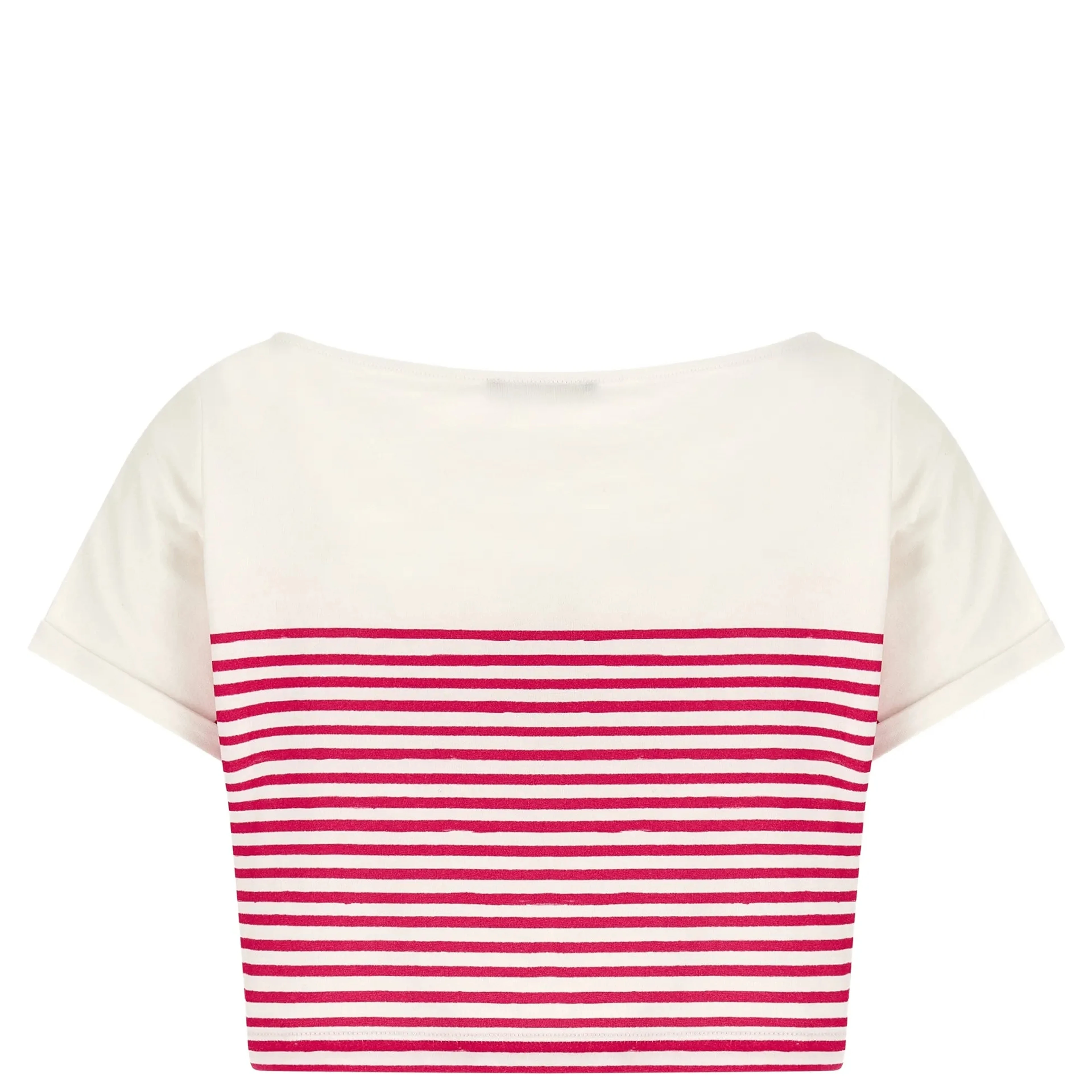Balmain T-shirts and Polos