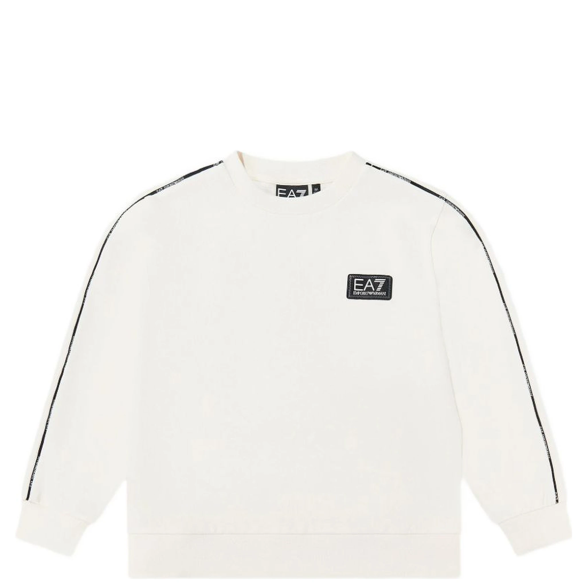 EA7 Sweaters