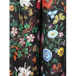 Gucci Trousers