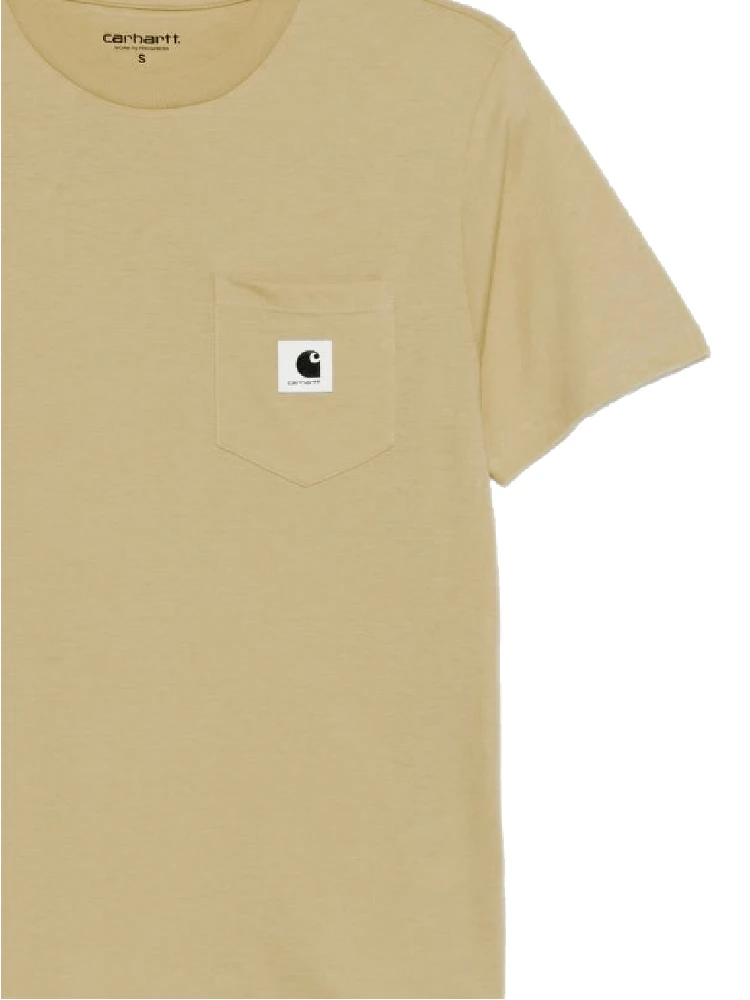 Carhartt WIP T-shirts and Polos alternative