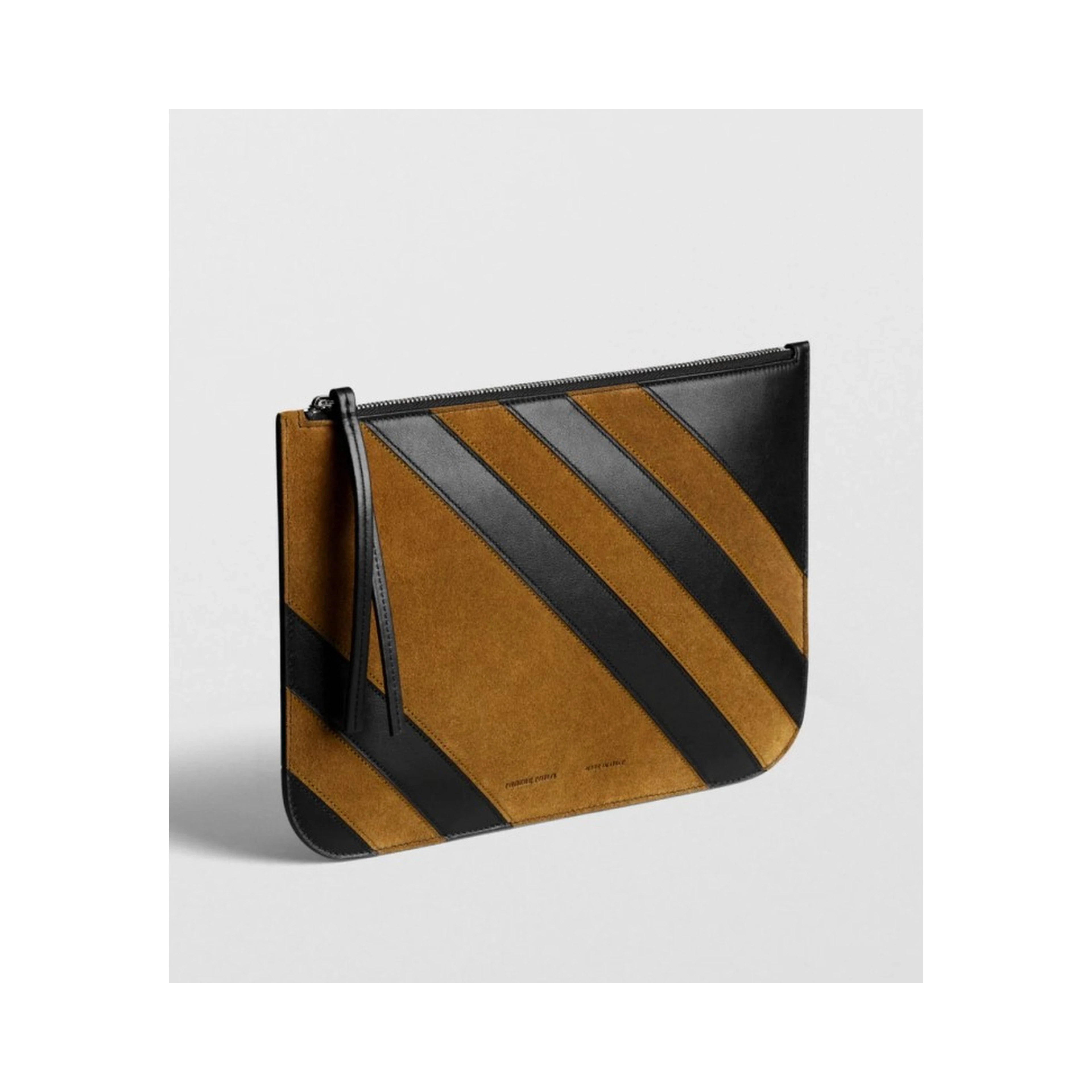 PHOEBE PHILO Bags