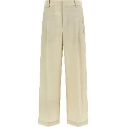 Brunello Cucinelli Trousers