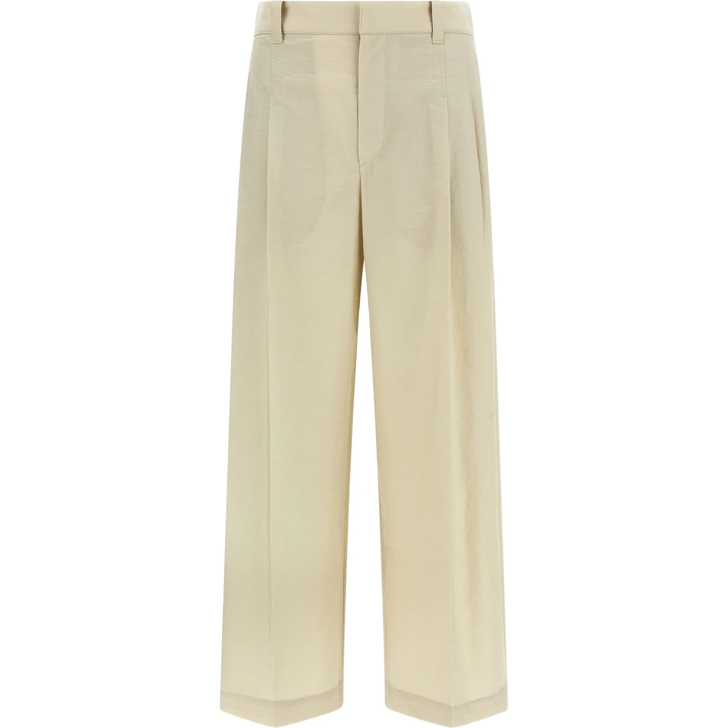 Brunello Cucinelli Trousers
