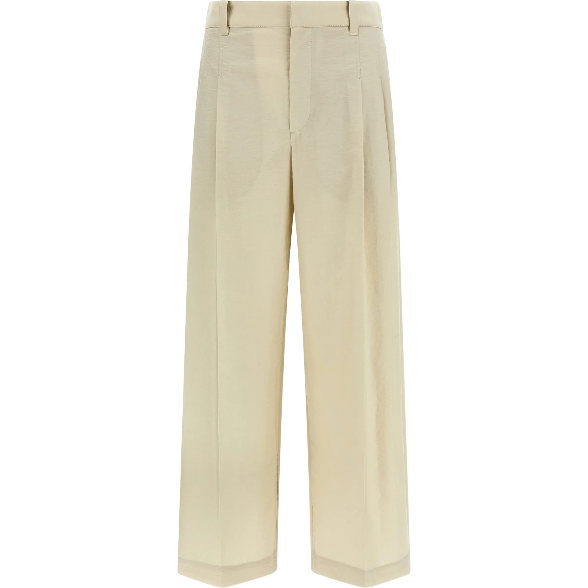 Brunello Cucinelli Trousers