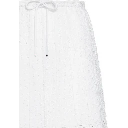 Thom Browne Skirts White