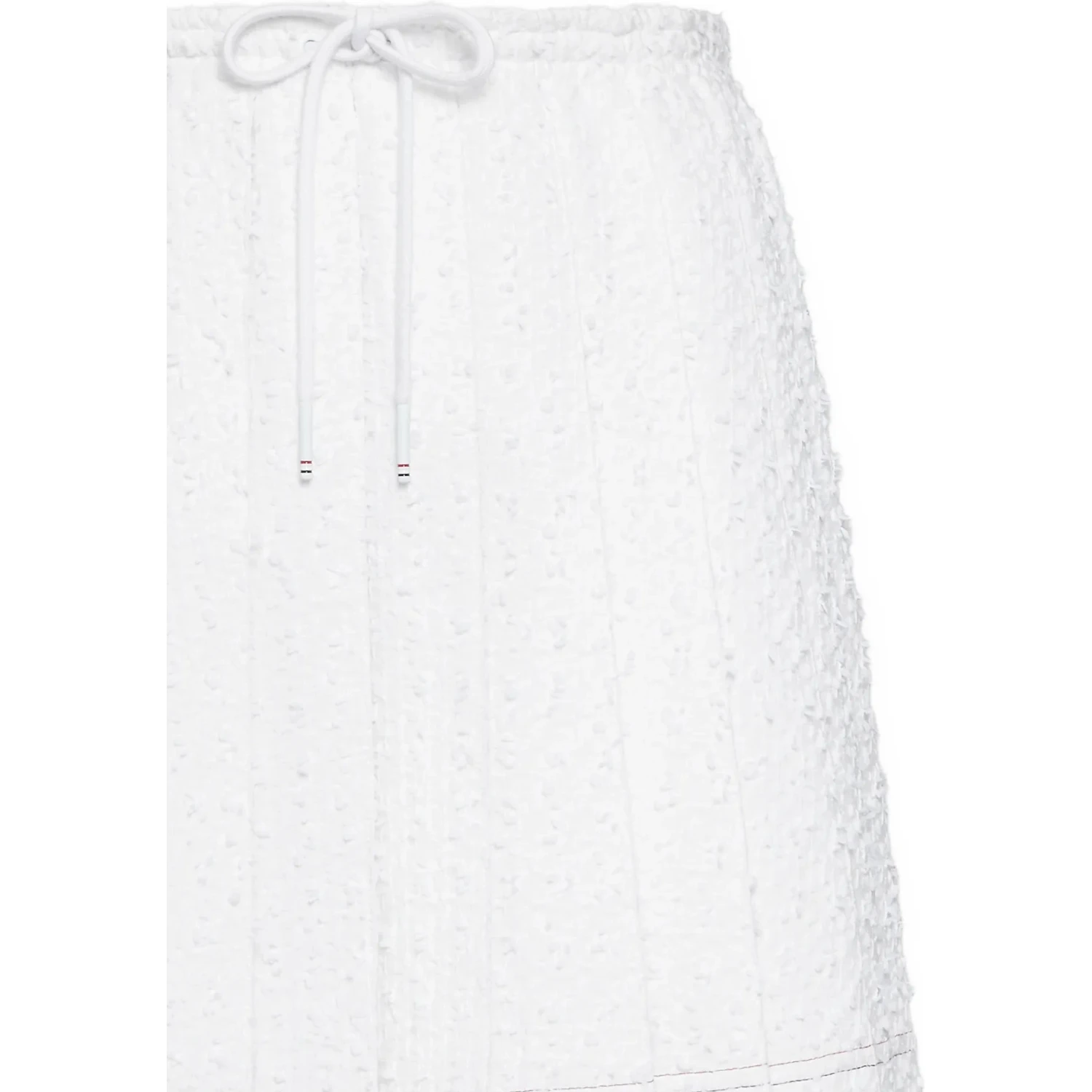 Thom Browne Skirts White
