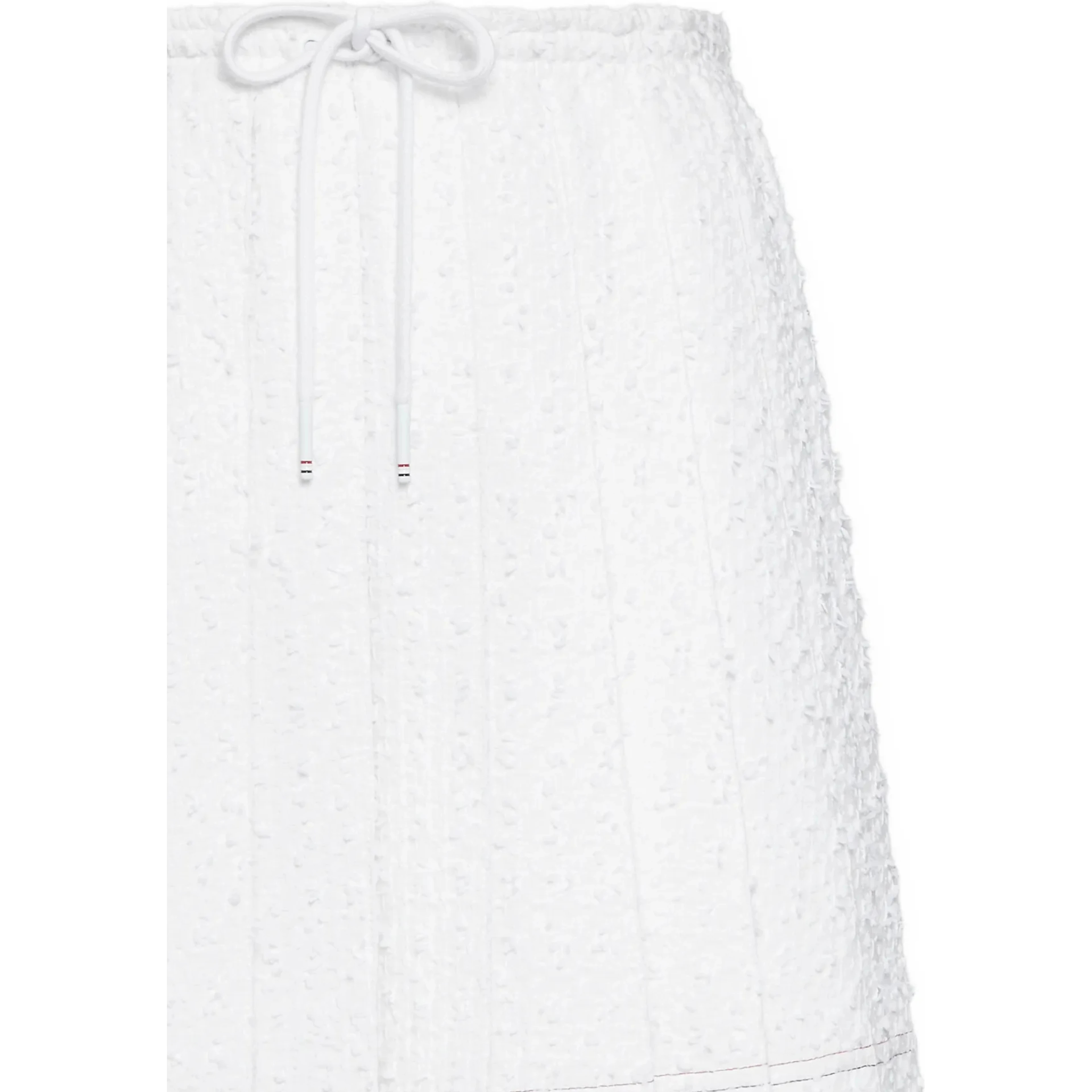 Thom Browne Skirts White