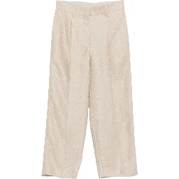Brunello Cucinelli Trousers