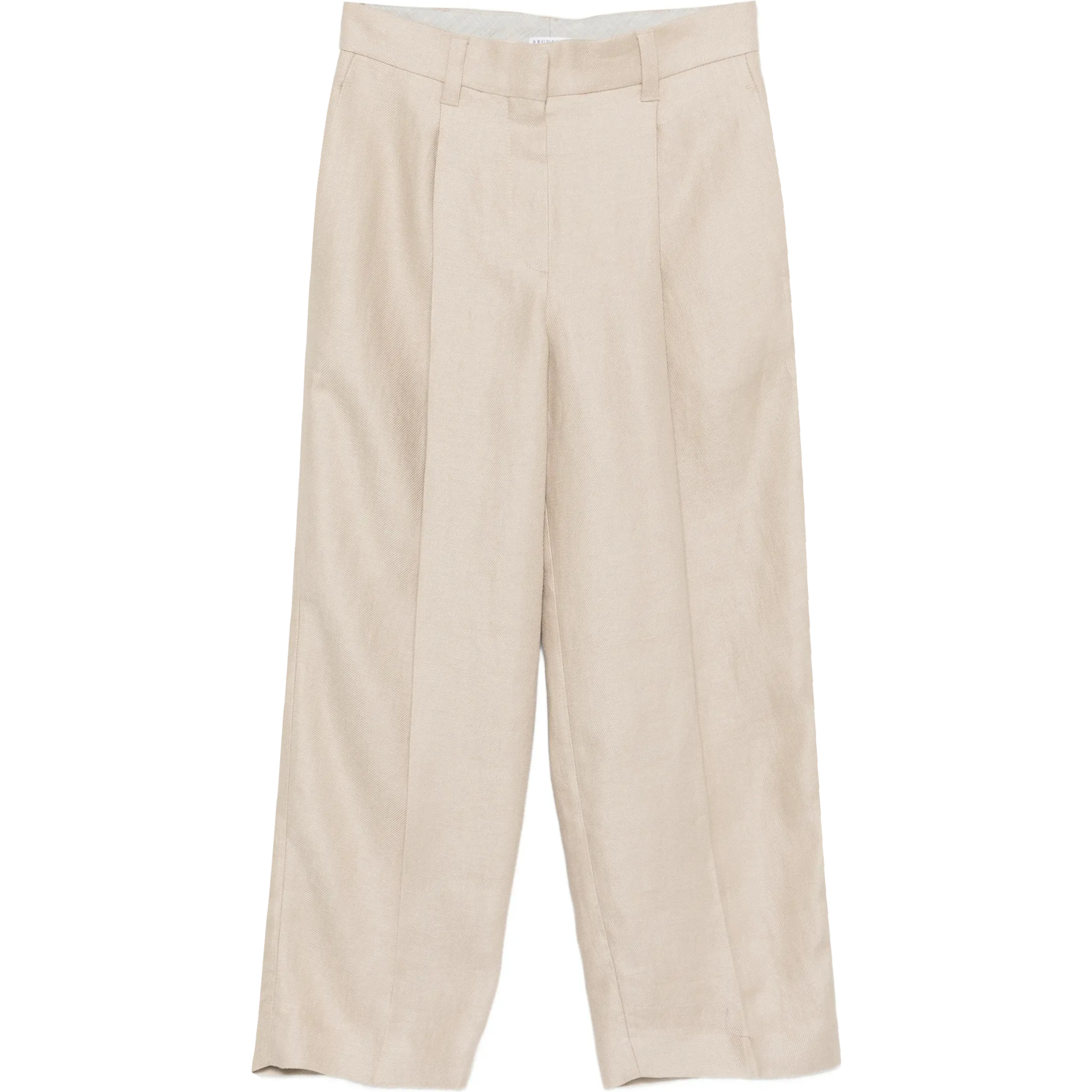 Brunello Cucinelli Trousers