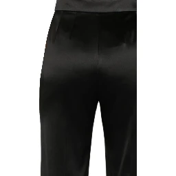 Valentino PAP Trousers