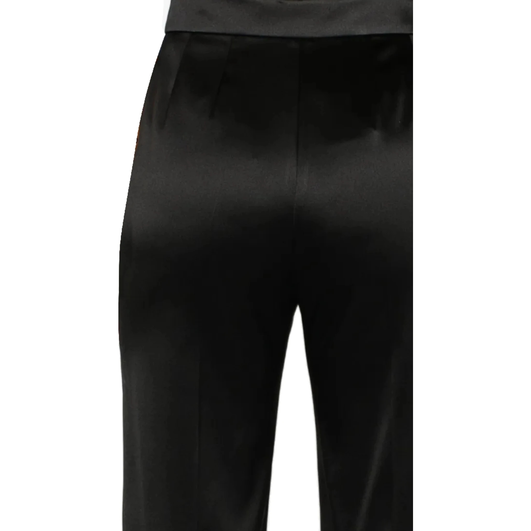 Valentino PAP Trousers