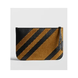 PHOEBE PHILO Bags