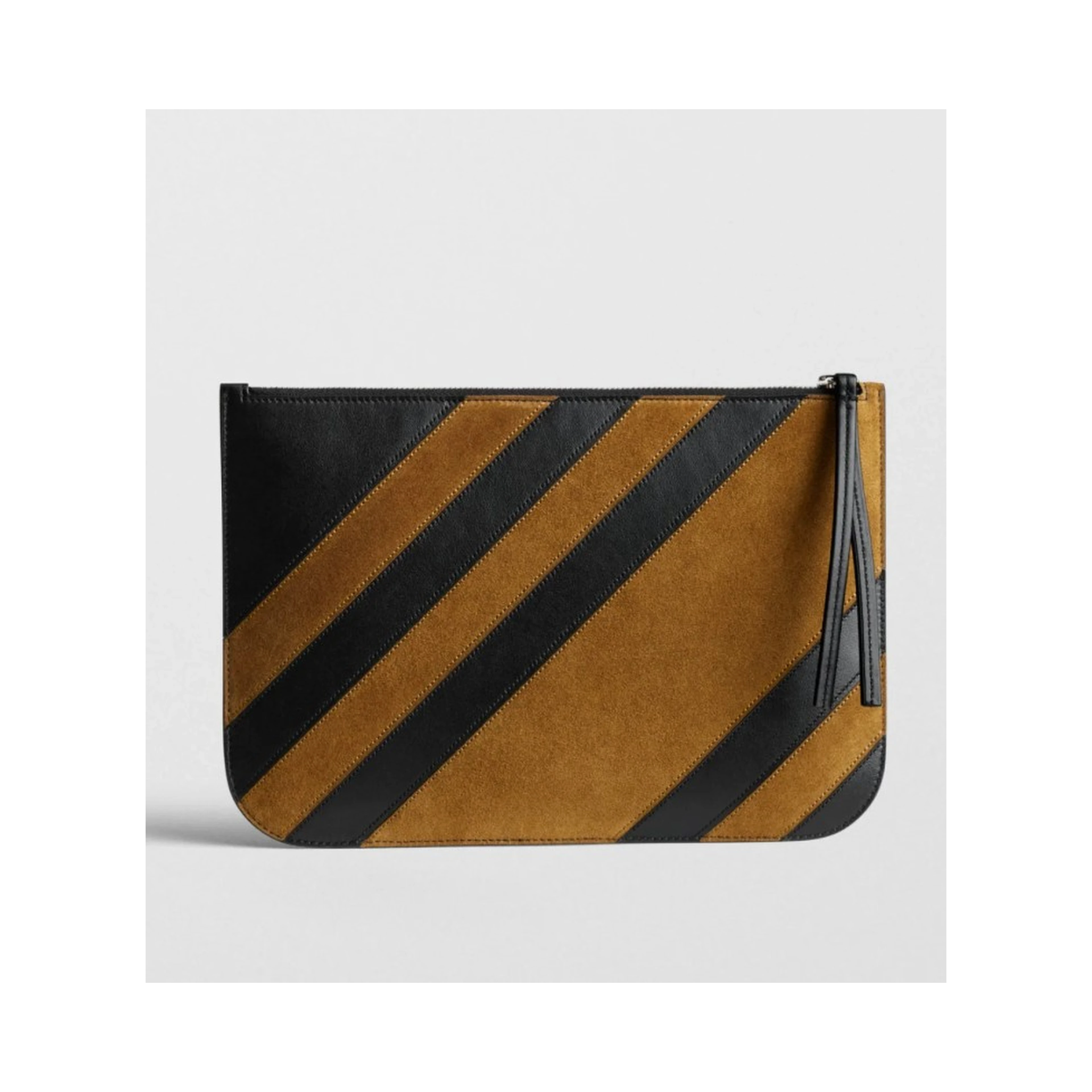 PHOEBE PHILO Bags