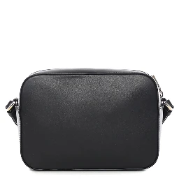 Coccinelle Bags.. Black