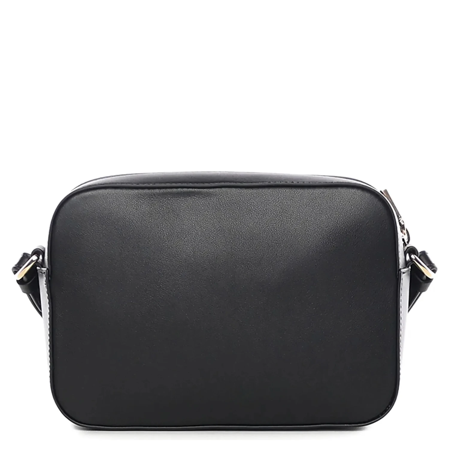 Coccinelle Bags.. Black