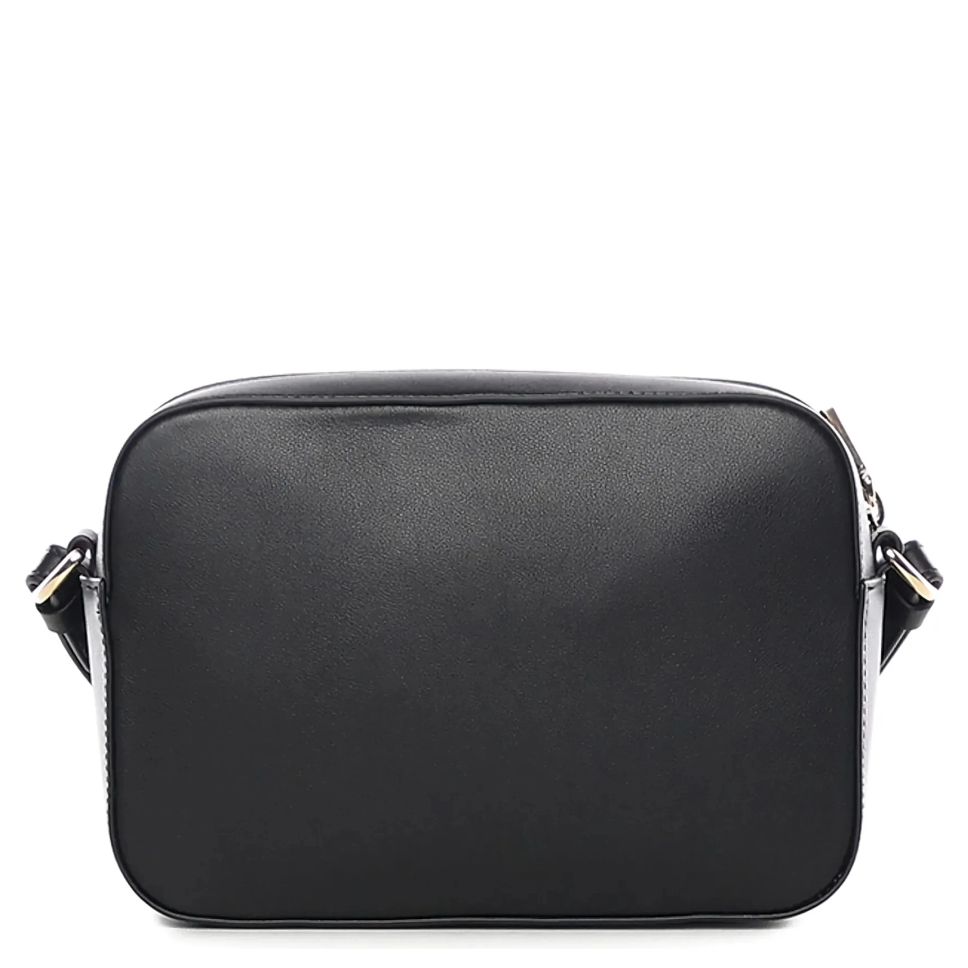 Coccinelle Bags.. Black