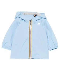 K-Way Jackets