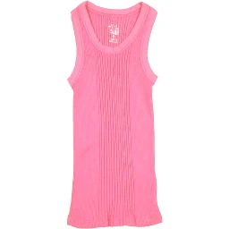 SUN CHILD Top