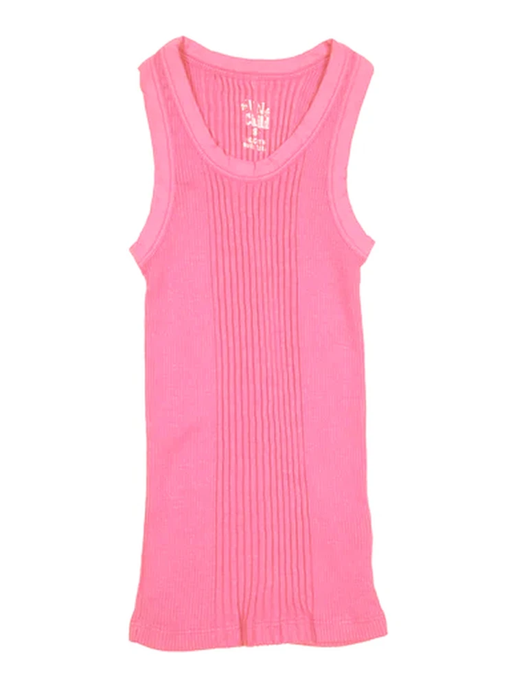 SUN CHILD Top